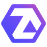 Logo ATAS