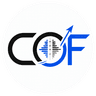COFIA
