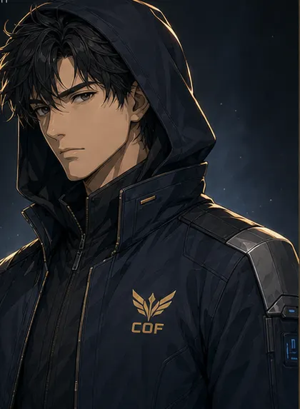 CLAUDE — Atelier