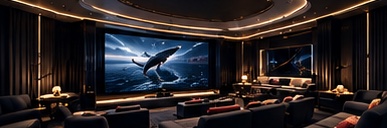 Cinéma